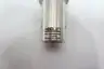 H2O JET 100048-3-G ULTRA II ON/OFF VALVE BODY thumbnail 5