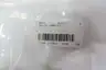 H2O JET 100048-3-G ULTRA II ON/OFF VALVE BODY thumbnail 6