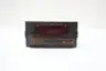 ERO ELECTRONIC F-48 TEMPERATURE INDICATOR MODULE 120/240V-AC thumbnail 1