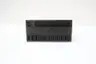 ERO ELECTRONIC F-48 TEMPERATURE INDICATOR MODULE 120/240V-AC thumbnail 4
