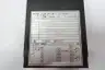 ERO ELECTRONIC F-48 TEMPERATURE INDICATOR MODULE 120/240V-AC thumbnail 5
