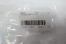 ERO ELECTRONIC F-48 TEMPERATURE INDICATOR MODULE 120/240V-AC thumbnail 7