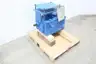 HAYWARD GORDON MBX-54 RUGGED MIXER HELICAL/SPIRAL BEVEL GEAR DRIVE SPEED REDUCER thumbnail 2