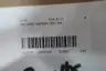 HAYWARD GORDON MBX-54 RUGGED MIXER HELICAL/SPIRAL BEVEL GEAR DRIVE SPEED REDUCER thumbnail 5