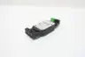 TRANSDUCER TECHNIQUES LCA-RTC LOAD CELL AMPLIFIER 12-26V-DC thumbnail 2