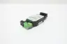 TRANSDUCER TECHNIQUES LCA-RTC LOAD CELL AMPLIFIER 12-26V-DC thumbnail 3