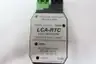 TRANSDUCER TECHNIQUES LCA-RTC LOAD CELL AMPLIFIER 12-26V-DC thumbnail 5