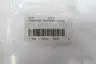 TRANSDUCER TECHNIQUES LCA-RTC LOAD CELL AMPLIFIER 12-26V-DC thumbnail 6