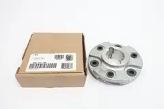 WARNER 5300-541-004 BRAKE ARMATURE HUB