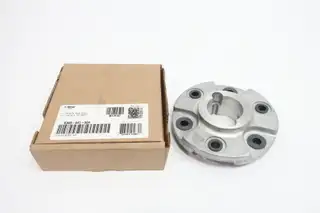 WARNER 5300-541-004 BRAKE ARMATURE HUB