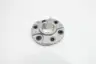 WARNER 5300-541-004 BRAKE ARMATURE HUB thumbnail 2