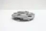 WARNER 5300-541-004 BRAKE ARMATURE HUB thumbnail 3