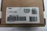 WARNER 5300-541-004 BRAKE ARMATURE HUB thumbnail 4