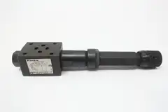 DAIKIN MG-02A-03-55-T-76 REDUCING VALVE