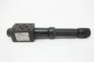 DAIKIN MG-02A-03-55-T-76 REDUCING VALVE
