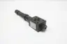 DAIKIN MG-02A-03-55-T-76 REDUCING VALVE thumbnail 3