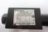 DAIKIN MG-02A-03-55-T-76 REDUCING VALVE thumbnail 4