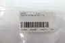 DAIKIN MG-02A-03-55-T-76 REDUCING VALVE thumbnail 5