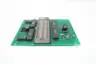 THAYER SCALE PI-164 D-36566 DISPLAY BOARD SER C thumbnail 2