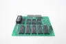 SAI 2702470 48K MEMORY CIRCUIT BOARD thumbnail 3