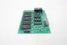 SAI 2702470 48K MEMORY CIRCUIT BOARD thumbnail 4
