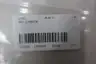 SAI 2702470 48K MEMORY CIRCUIT BOARD thumbnail 7