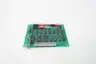SAI 2702600 SERIAL I/O LOGIC BOARD thumbnail 2