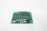 SAI 2702600 SERIAL I/O LOGIC BOARD thumbnail 4