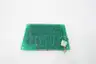 SAI 2702600 SERIAL I/O LOGIC BOARD thumbnail 5