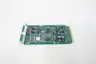 PANALARM 090-0003-5-03 CIRCUIT BOARD REV 19 thumbnail 1