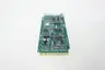 PANALARM 090-0003-5-03 CIRCUIT BOARD REV 19 thumbnail 2