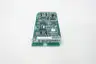 PANALARM 090-0003-5-03 CIRCUIT BOARD REV 19 thumbnail 4