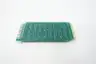 PANALARM 090-0003-5-03 CIRCUIT BOARD REV 19 thumbnail 5