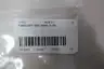 PANALARM 090-0003-5-03 CIRCUIT BOARD REV 19 thumbnail 7