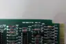 PANALARM 090-0003-5-03 CIRCUIT BOARD REV 19 thumbnail 6