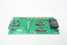 LAND 704.201 PCB CIRCUIT BOARD SER C thumbnail 1