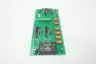 LAND 704.201 PCB CIRCUIT BOARD SER C thumbnail 2