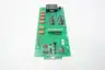 LAND 704.201 PCB CIRCUIT BOARD SER C thumbnail 4