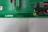 LAND 704.201 PCB CIRCUIT BOARD SER C thumbnail 6