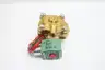 ASCO 8210G004 RED-HAT II SOLENOID VALVE 1IN NPT 24V-DC 110-120V-AC thumbnail 2