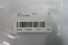 ASCO 8210G004 RED-HAT II SOLENOID VALVE 1IN NPT 24V-DC 110-120V-AC thumbnail 6