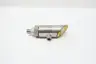 TURCK PS001R-503-2UPN8X-H1141 PRESSURE SENSOR 145PSI 24V-DC thumbnail 1