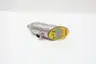TURCK PS001R-503-2UPN8X-H1141 PRESSURE SENSOR 145PSI 24V-DC thumbnail 2