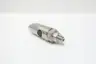 TURCK PS001R-503-2UPN8X-H1141 PRESSURE SENSOR 145PSI 24V-DC thumbnail 3