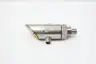 TURCK PS001R-503-2UPN8X-H1141 PRESSURE SENSOR 145PSI 24V-DC thumbnail 4