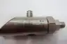 TURCK PS001R-503-2UPN8X-H1141 PRESSURE SENSOR 145PSI 24V-DC thumbnail 5