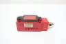 STI M21 44505-0120 SAFETY LIMIT SWITCH TYPE M21 230V-AC thumbnail 2
