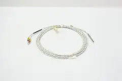 FANUC A91L-0001-0118 THERMOCOUPLE TEMPERATURE SENSING LINE
