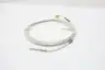 FANUC A91L-0001-0118 THERMOCOUPLE TEMPERATURE SENSING LINE thumbnail 2