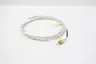 FANUC A91L-0001-0118 THERMOCOUPLE TEMPERATURE SENSING LINE thumbnail 3